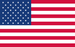 american-flag