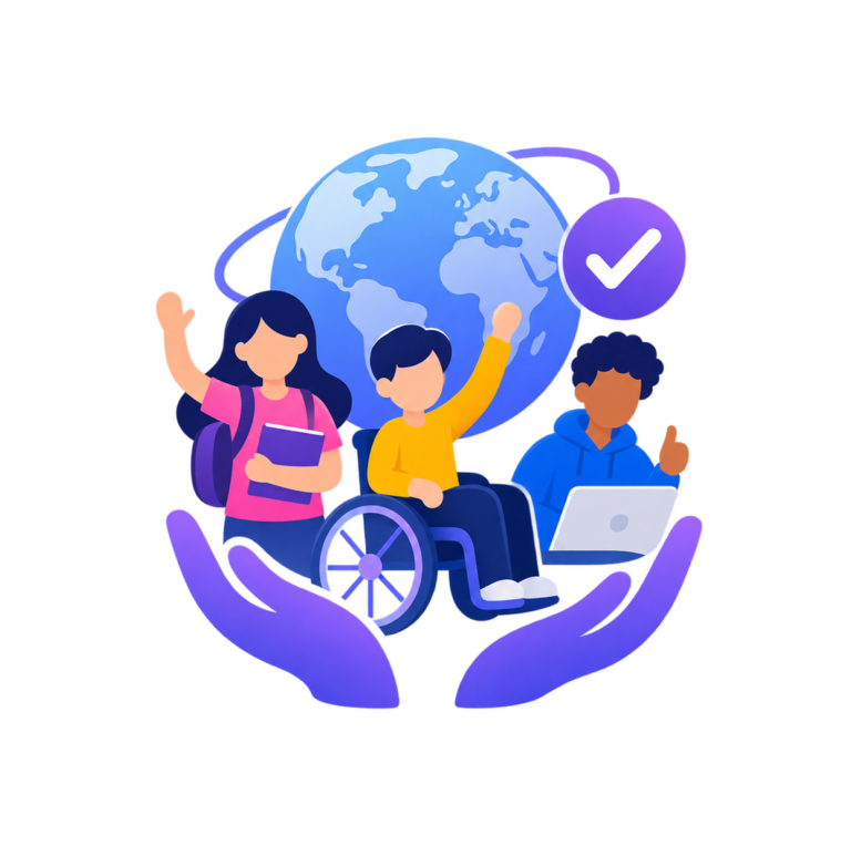 participation-promotion